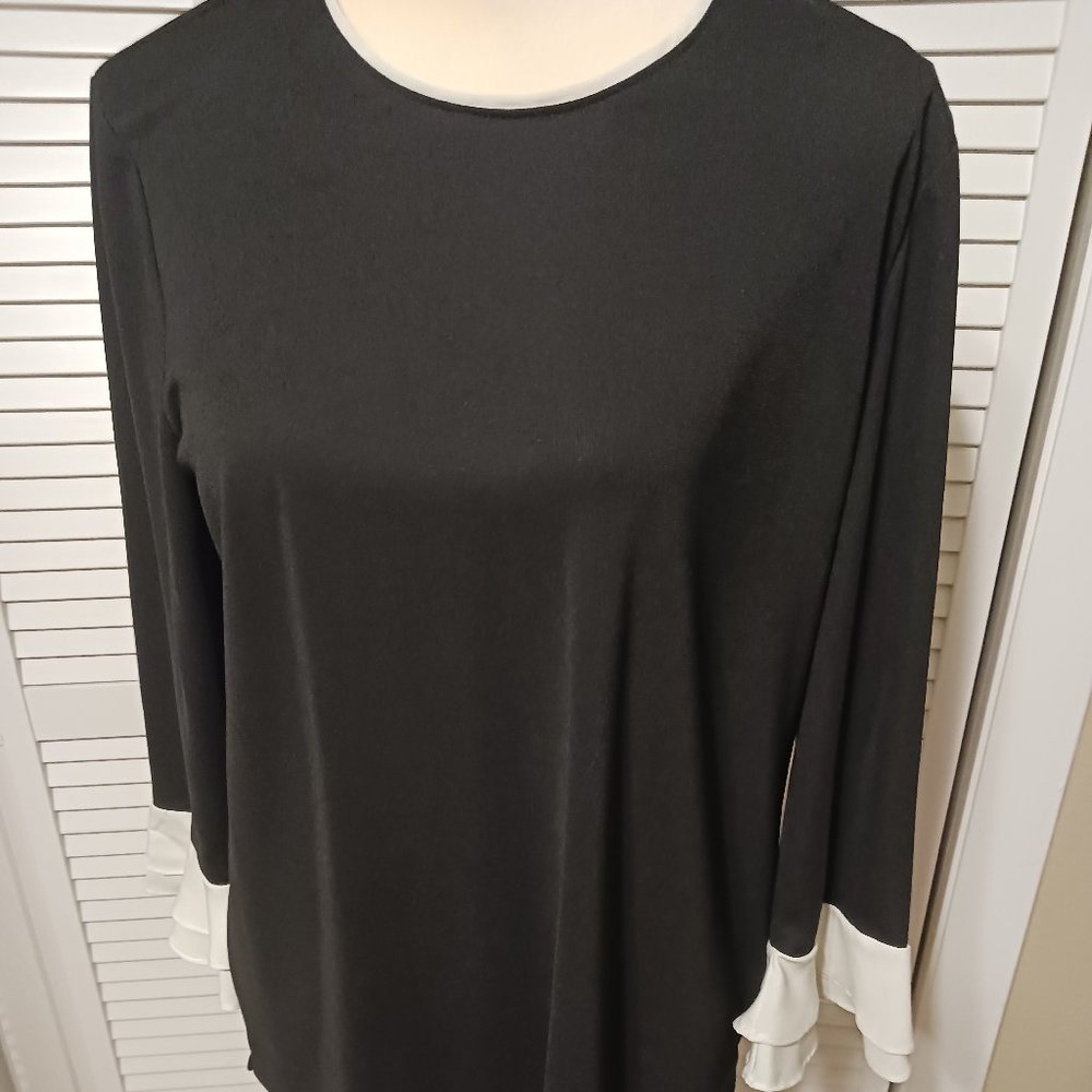 Women's Blouse by Karl Lagerfeld